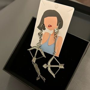 Great Deal Gorgeous Earrings